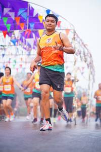 BIB: 
                            <button type="button" onclick="openModal(9943722)" class="btn btn-primary btn-sm float-right btn-popup" data-toggle="modal" data-target=".modal-high-quality">
                        <i class="fas fa-shopping-cart"></i> Add to Cart
                    </button>
                                            <button type="button" onclick="isThisMe(9943722, true)" class="btn btn-success btn-sm float-right btn-popup btn-isme hidden" data-toggle="tooltip" data-placement="bottom" title="นี่คือรูปของคุณใช่ไหม คลิกที่นี่เพื่อเอาเข้าอัลบั้ม">
                        <i class="fas fa-plus"></i> Add to album
                    </button>
                    <button type="button" onclick="isThisMe(9943722, false)" class="btn btn-warning btn-sm float-right btn-popup btn-isnotme hidden">
                        <i class="fas fa-ban"></i> Remove from album
                    </button>